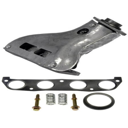 Exhaust Manifold Dorman 674-939 Exhaust Manifold Dorman 674-939